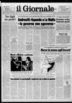 giornale/CFI0438327/1977/n. 273 del 25 novembre